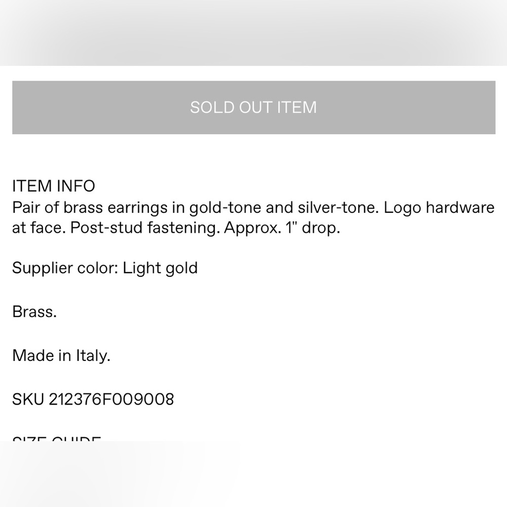 Sold - Picture 4 of 11